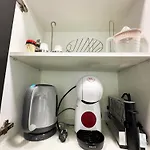 A8 - En La Carihuela, 2 Dormitorios, Wifi, A 100 Metros De La Playa Apartment *