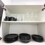 Apartament A8 - En La Carihuela, 2 Dormitorios, Wifi, A 100 Metros De La Playa