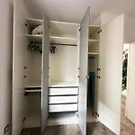 A8 - En La Carihuela, 2 Dormitorios, Wifi, A 100 Metros De La Playa * Torremolinos