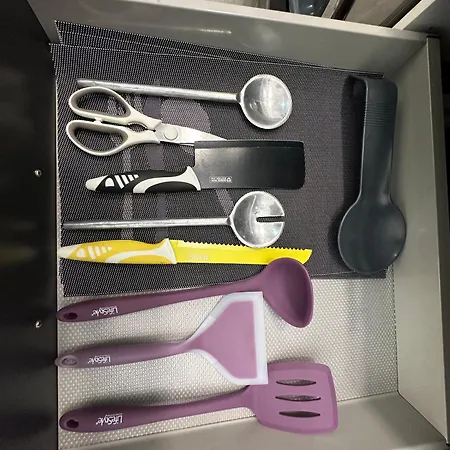 A8 - En La Carihuela, 2 Dormitorios, Wifi, A 100 Metros De La Playa * Торремолинос